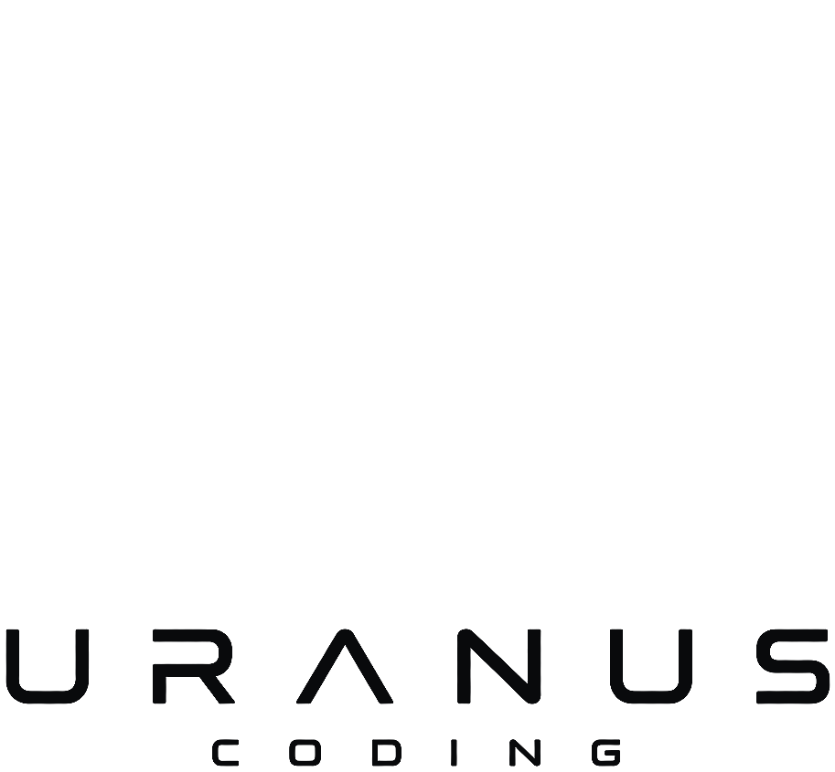 Uranus Coding