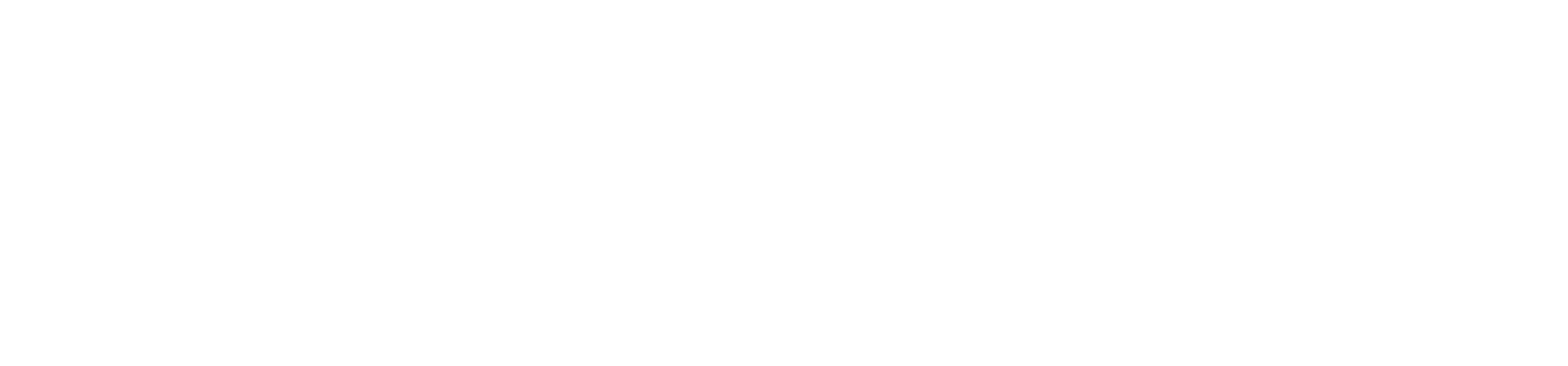 Uranus Coding