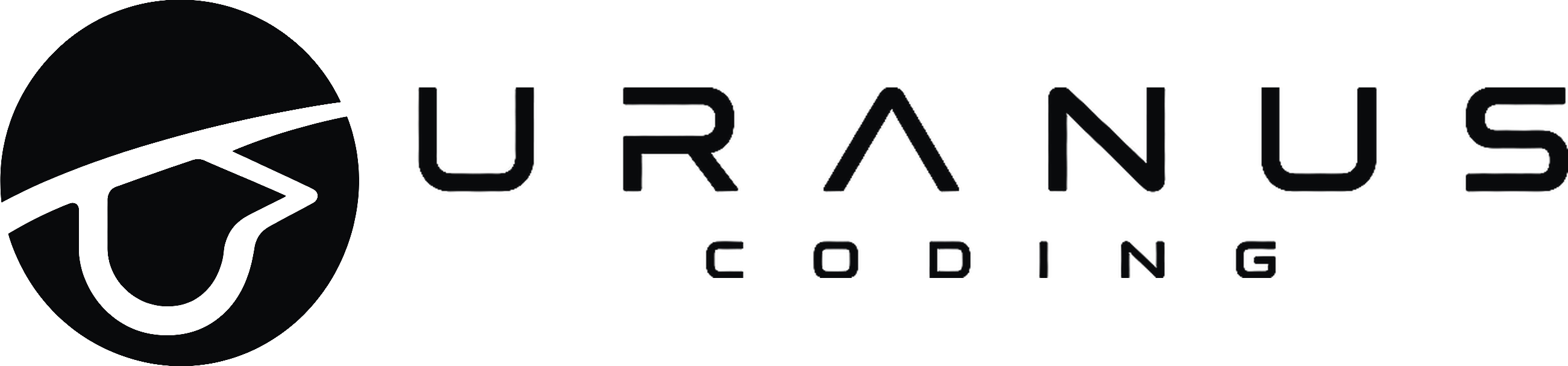 Uranus Coding